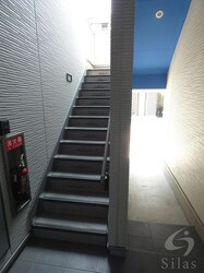尼崎駅 徒歩14分 1階の物件外観写真